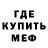 А ПВП крисы CK Project cat