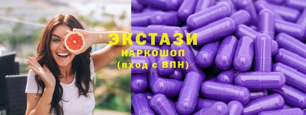 хмурый Арсеньев