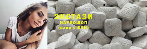 хмурый Арсеньев