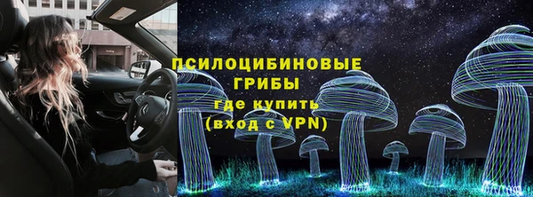 ALPHA PVP Армянск