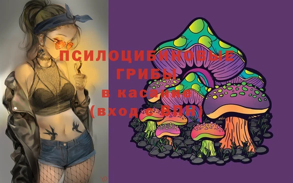 первитин Аркадак