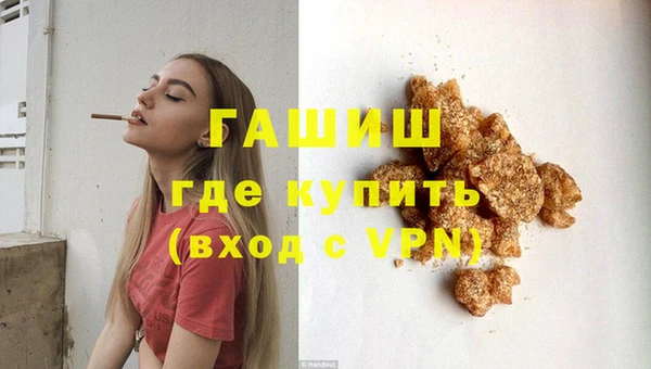 хмурый Арсеньев