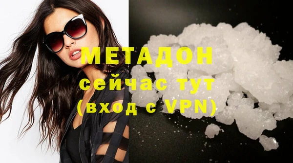 хмурый Арсеньев